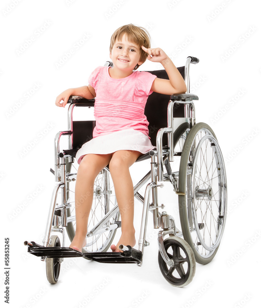 idea about handicap idea about handicap