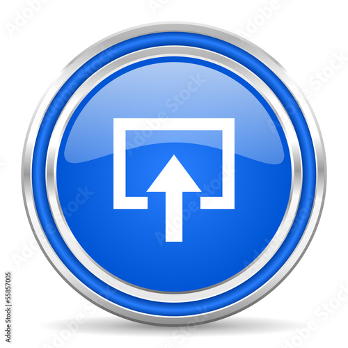 enter icon Free Download enter icon - GFXLoad