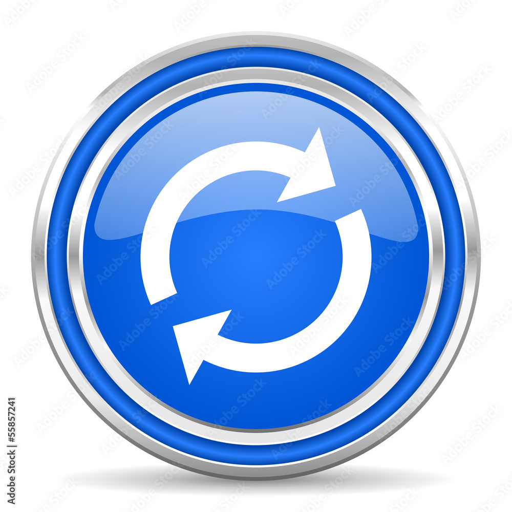reload icon reload icon