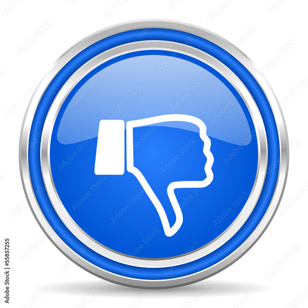 dislike icon dislike icon