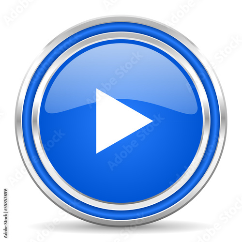 play icon Free Download play icon - GFXLoad