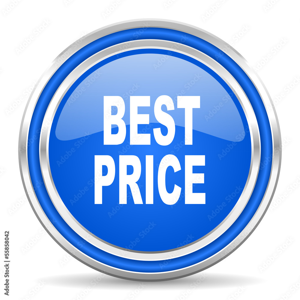 best price icon best price icon