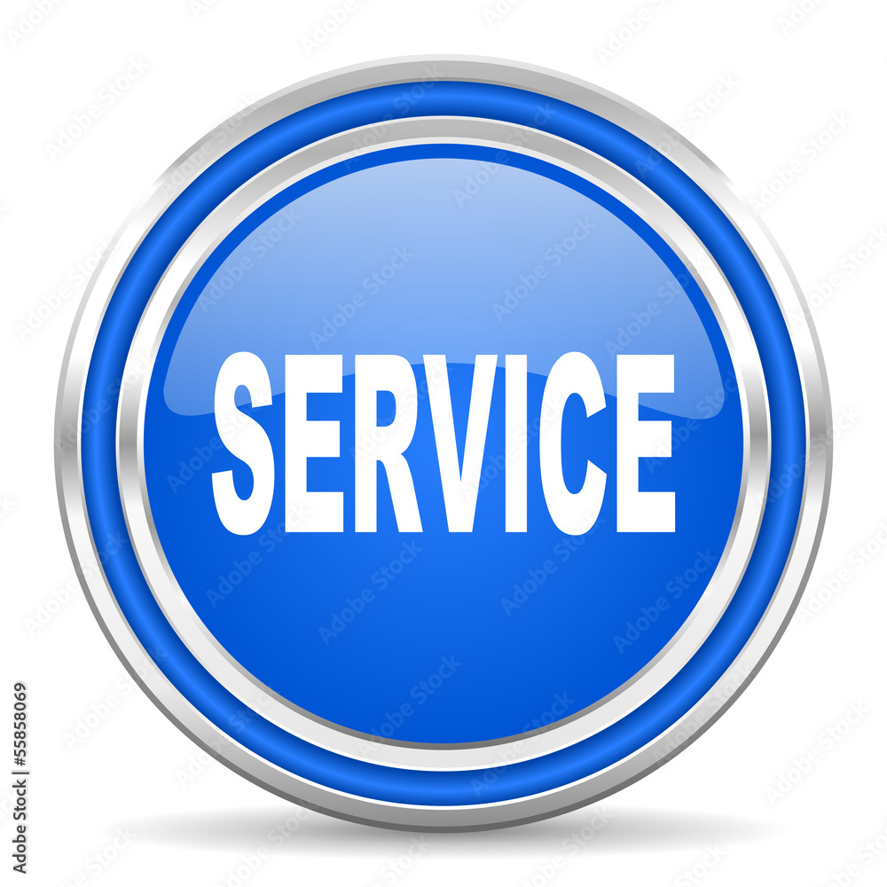 service icon service icon
