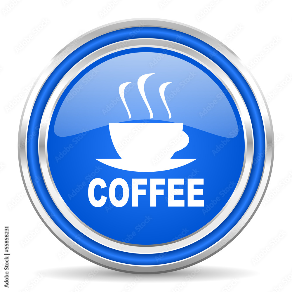 coffee icon coffee icon
