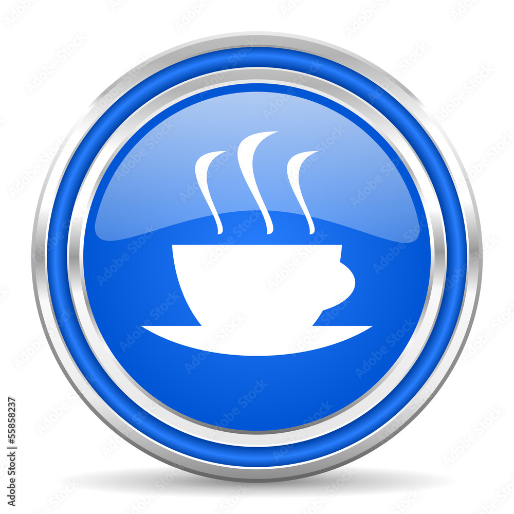 coffee icon coffee icon