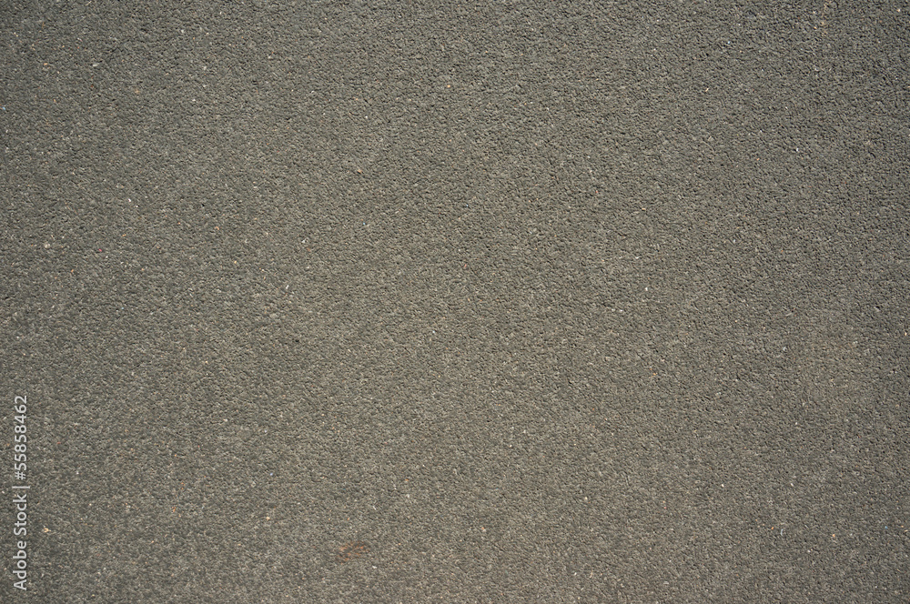 tarmac texture tarmac texture