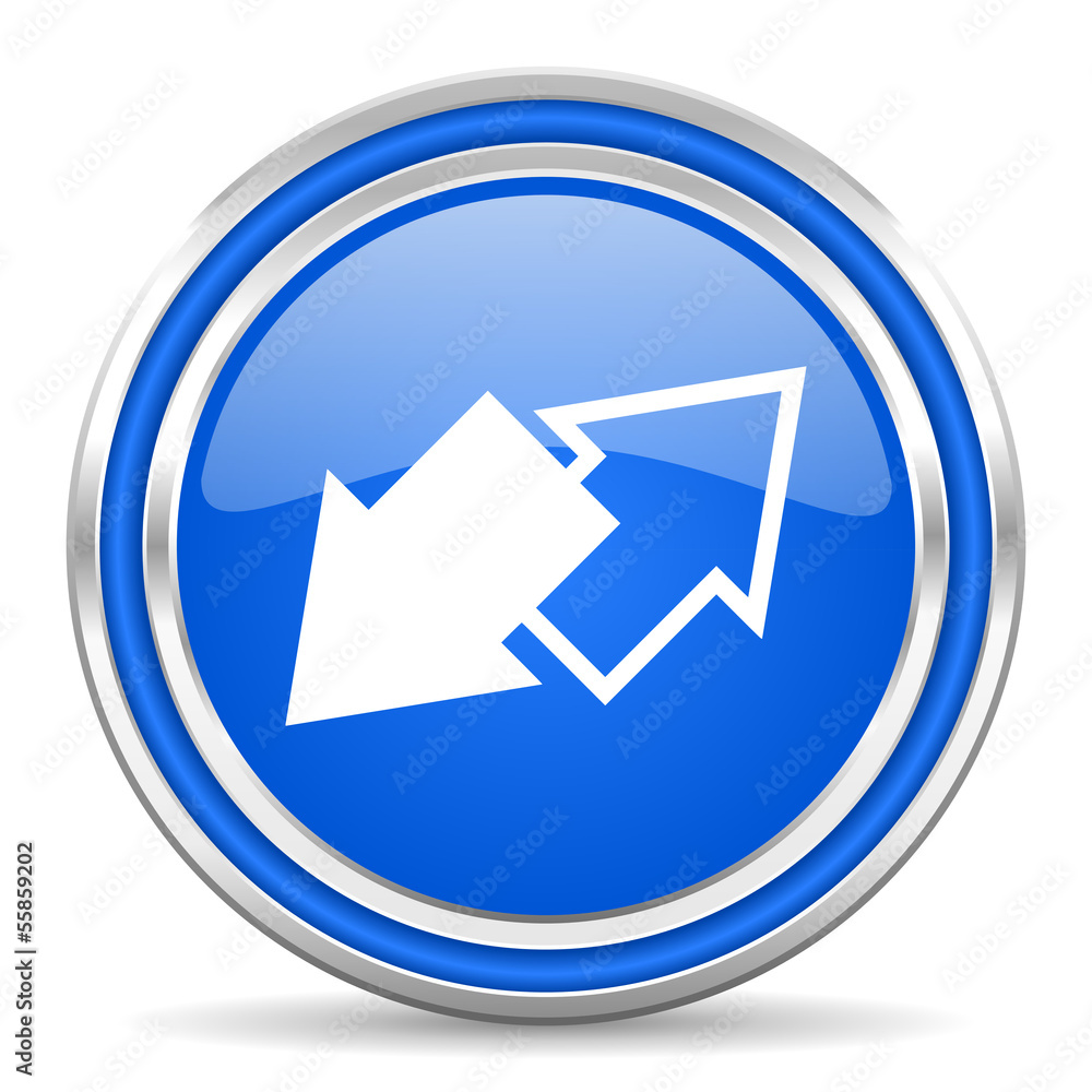 exchange icon