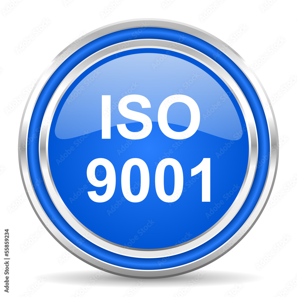 iso 9001 iso 9001