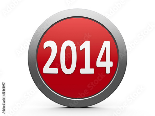 Free Download Icon calendar 2014 - GFXLoad