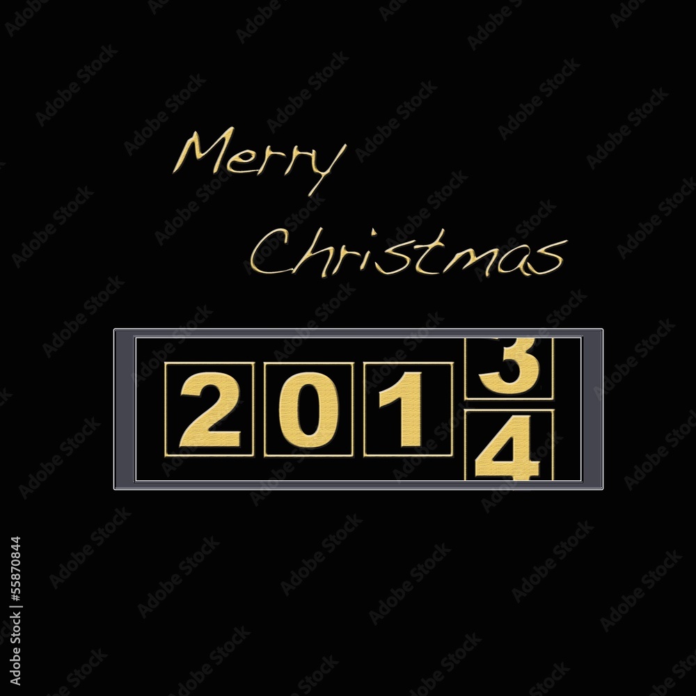 2014. 2014.