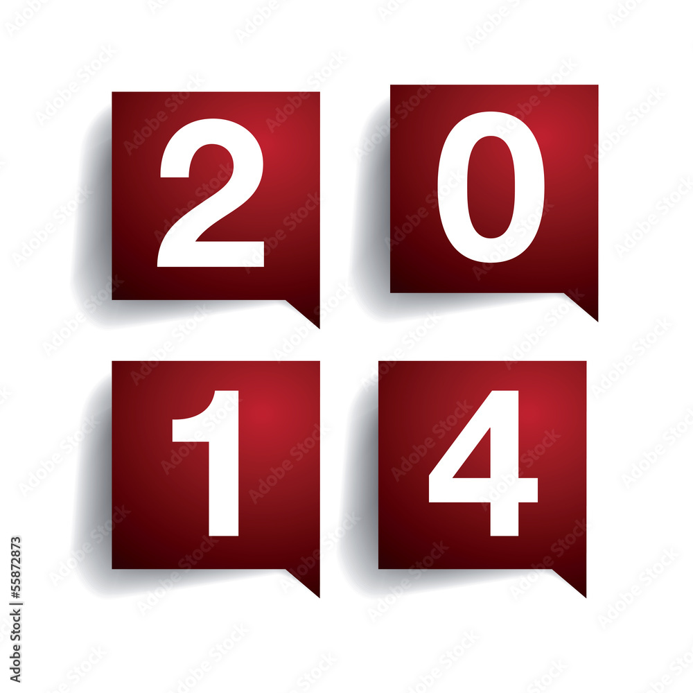 Happy new year 2014 Happy new year 2014