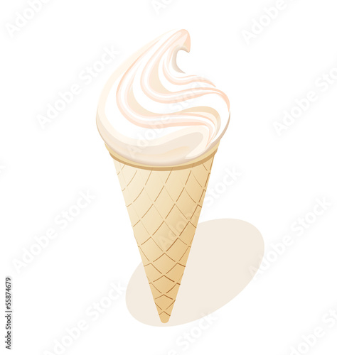 ice4