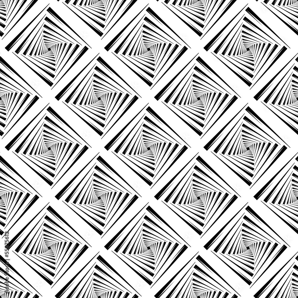 seamless pattern with squares, vector illustration seamless pattern with squares, vector illustration