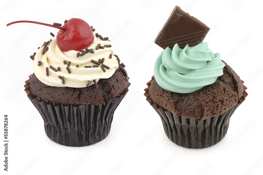 cupcakes cupcakes