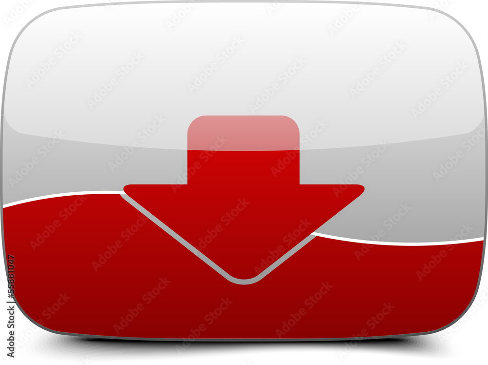 PDF download button PDF download button