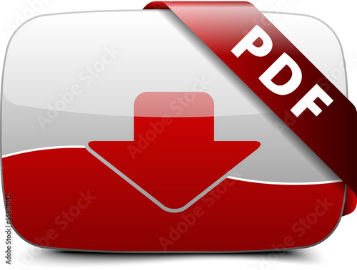 PDF download button