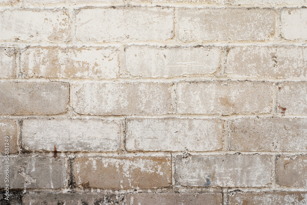 wall texture background wall texture background