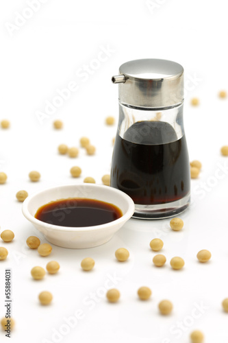 醤油