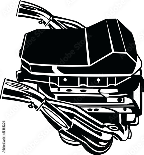 masterfitness-motor