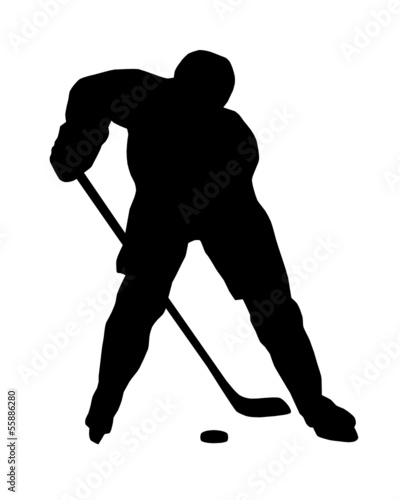 Eishockey - 6
