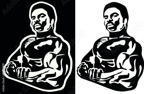 masterfitness-black-prince