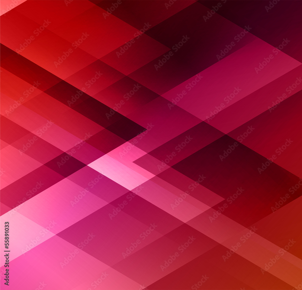 Abstract triangle vector background for Your Text Abstract triangle vector background for Your Text