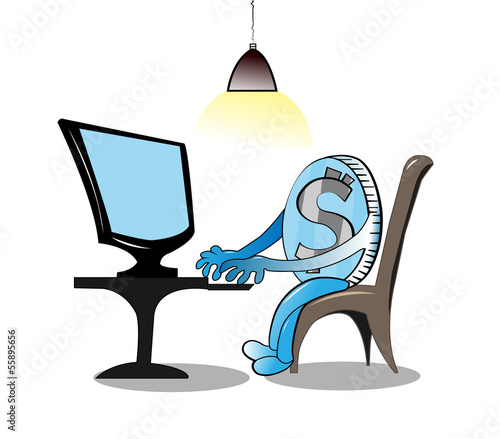 working money