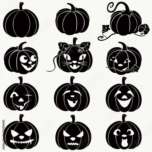 Pumpkins