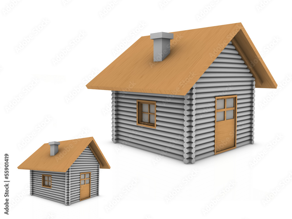 3d home 3d home