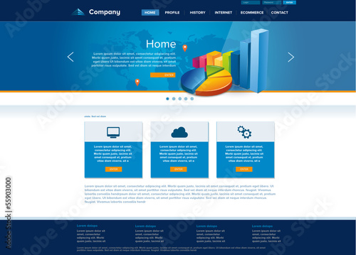 Site internet