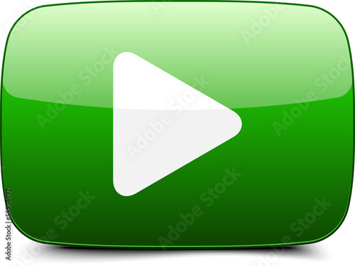 Play button