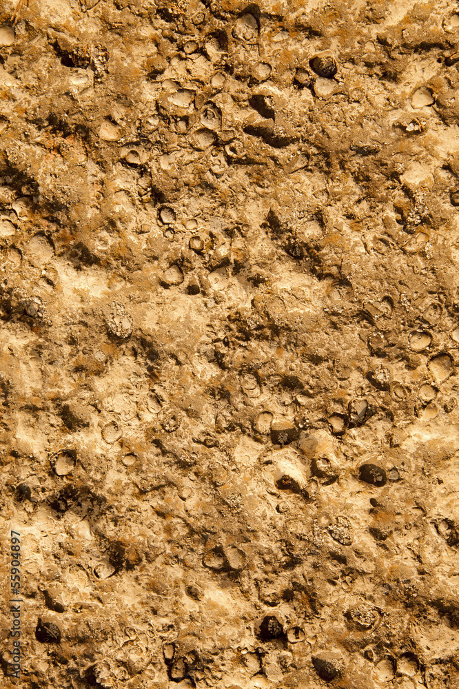 Old stone background as a texture, place for text. Old stone background as a texture, place for text.
