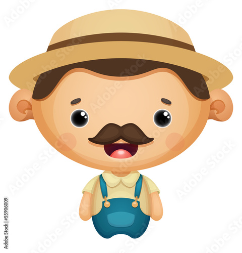 Farmer