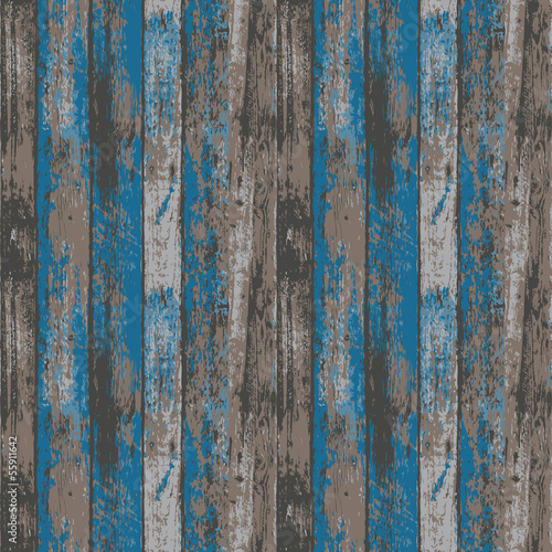 old wood texture