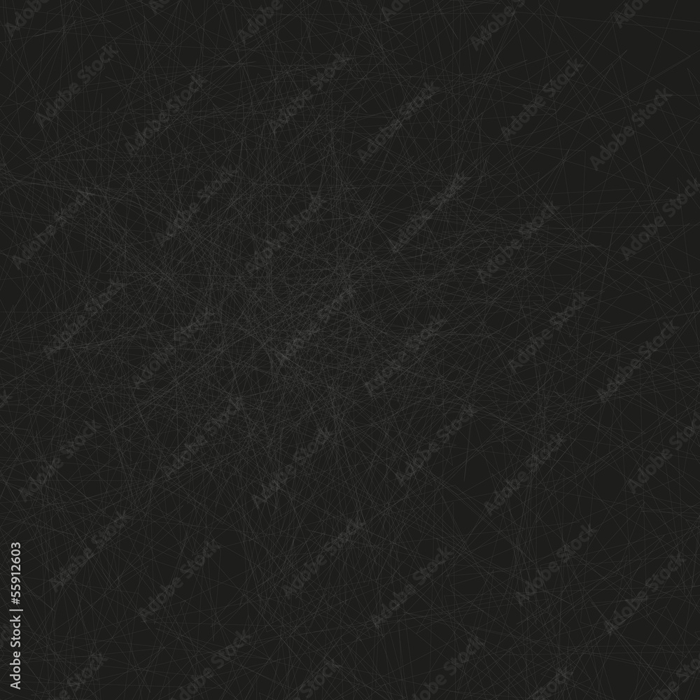 Blackboard illustration Blackboard illustration