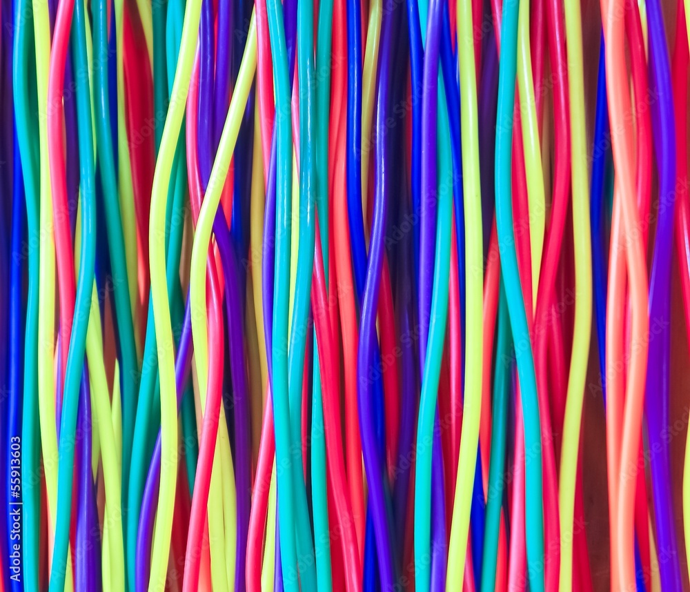 background, colorful electric background, colorful electric