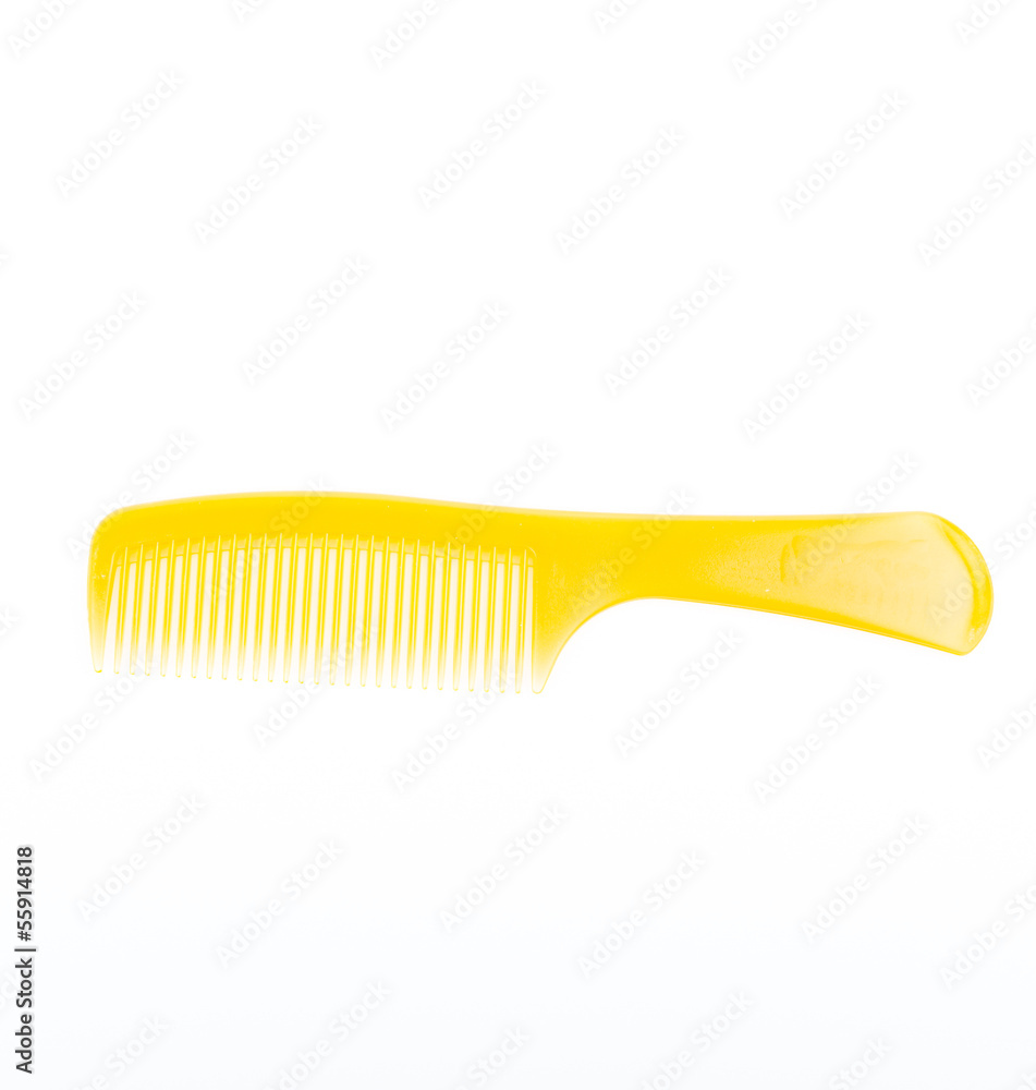 Comb Comb