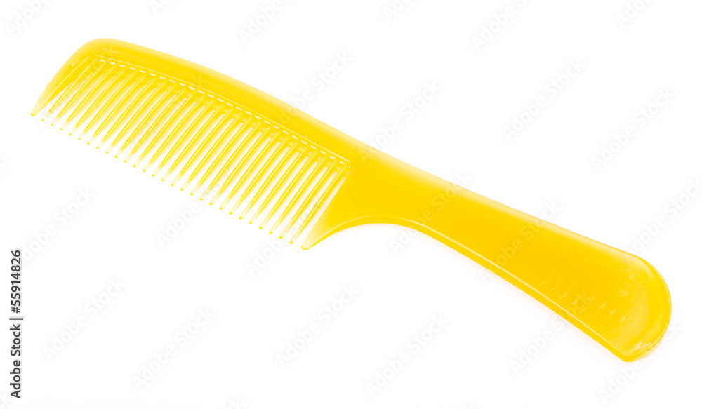 Comb Comb