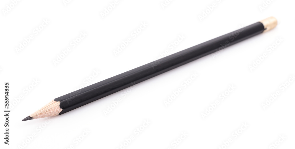 Pencil Pencil