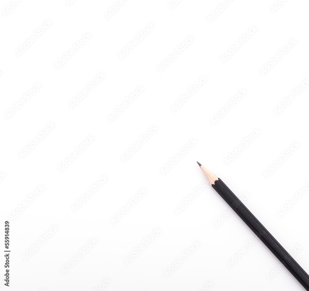Pencil Pencil