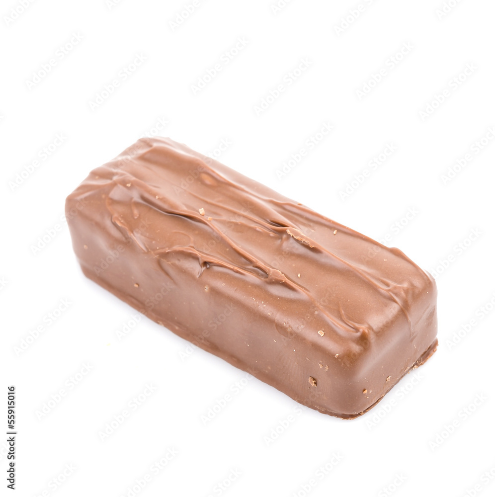 Chocolate stick Chocolate stick
