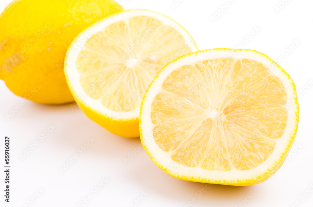 Lemon