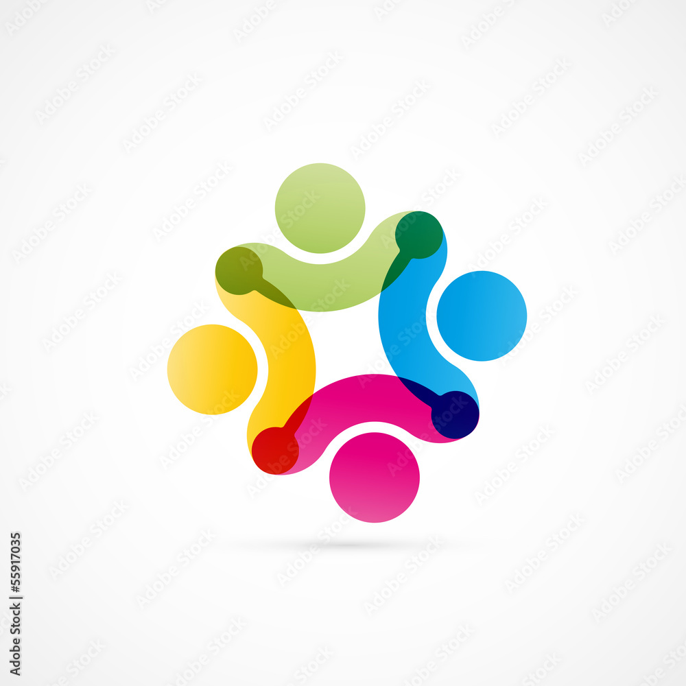 logo business logo business