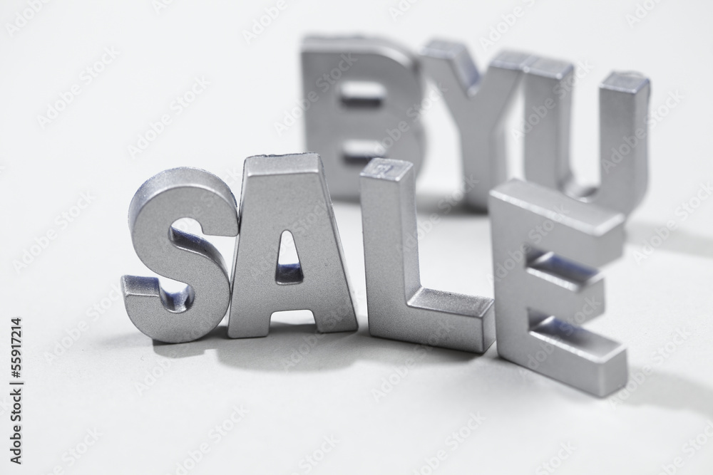 Sale icon Sale icon