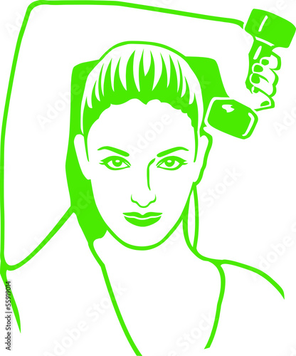 masterfitness-miss fitness