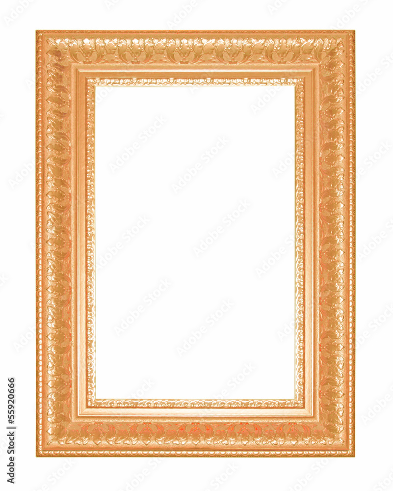 Fototapeta premium Picture Frame