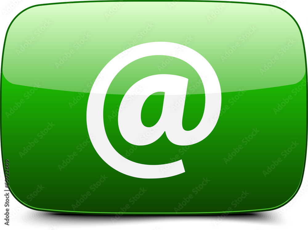 E-mail button E-mail button
