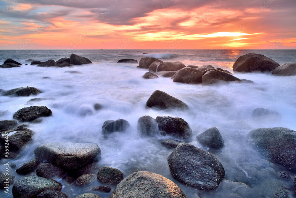 seascapes seascapes