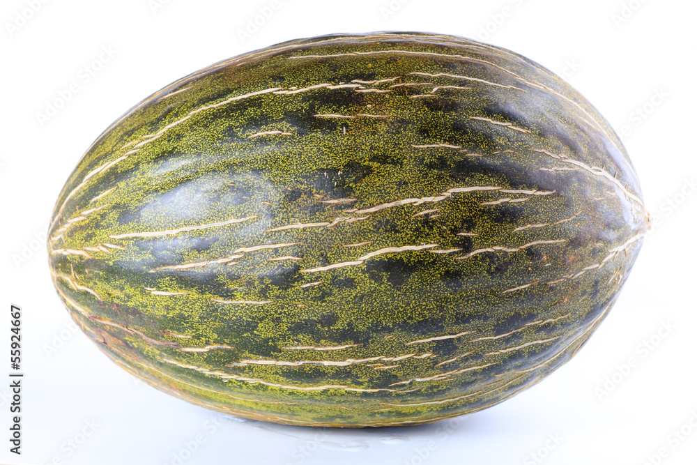 melon