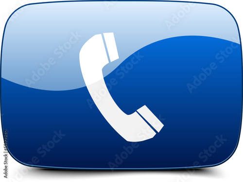 Call button